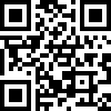 https://khabaronline.ir/xn6cZ