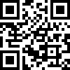 https://khabaronline.ir/x6qwJ