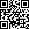 https://khabaronline.ir/xnkVw