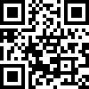 https://khabaronline.ir/xhQfd