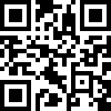 https://khabaronline.ir/xmn7h