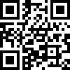 https://khabaronline.ir/xnTMW