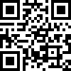 https://khabaronline.ir/x3thM