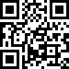 https://khabaronline.ir/x5xHv