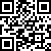 https://khabaronline.ir/xfjKt