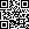 https://khabaronline.ir/xhwRW