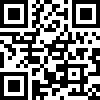 https://khabaronline.ir/x56Rp