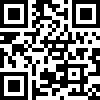https://khabaronline.ir/xnSCW