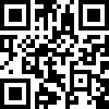 https://khabaronline.ir/xkfcM