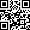 https://khabaronline.ir/x5yDv