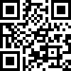 https://khabaronline.ir/x4xMt