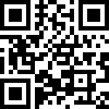 https://khabaronline.ir/xfBRD