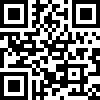 https://khabaronline.ir/x8jXP