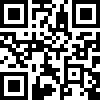 https://khabaronline.ir/xjhkJ