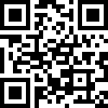 https://khabaronline.ir/x3WCL