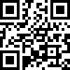 https://khabaronline.ir/xfQWx