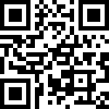 https://khabaronline.ir/x4Lpd
