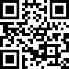 https://khabaronline.ir/xgQhC