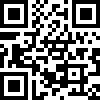 https://khabaronline.ir/xnVVf