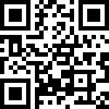 https://khabaronline.ir/xdTZd