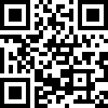 https://khabaronline.ir/xjJvz