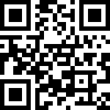 https://khabaronline.ir/xmPsS