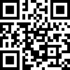 https://khabaronline.ir/x8XR