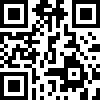 https://khabaronline.ir/xgqVL