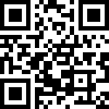 https://khabaronline.ir/xgGJz