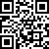 https://khabaronline.ir/xnM8X