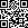 https://khabaronline.ir/xdxsF