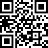 https://khabaronline.ir/xjfNc