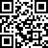 https://khabaronline.ir/x55dm