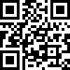 https://khabaronline.ir/x38sY