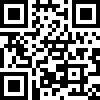 https://khabaronline.ir/xnWhB