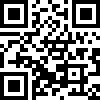 https://khabaronline.ir/xnYp8