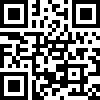 https://khabaronline.ir/xnWp
