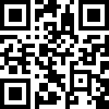 https://khabaronline.ir/xkZrH