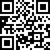 https://khabaronline.ir/xp8fn