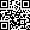https://khabaronline.ir/xsQW