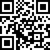 https://khabaronline.ir/xk7fg