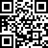 https://khabaronline.ir/xjNW3