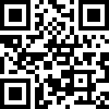 https://khabaronline.ir/xjyB8
