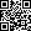 https://khabaronline.ir/xfvtT