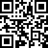 https://khabaronline.ir/x5n6X
