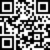 https://khabaronline.ir/xmPCn