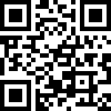 https://khabaronline.ir/x5sqK