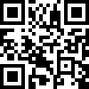 https://khabaronline.ir/x4HD