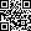 https://khabaronline.ir/xjXV5