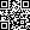 https://khabaronline.ir/xgWCD